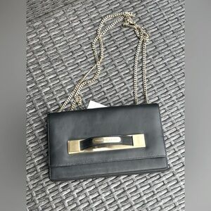 Thomas Wylde bag new 6*12 inch